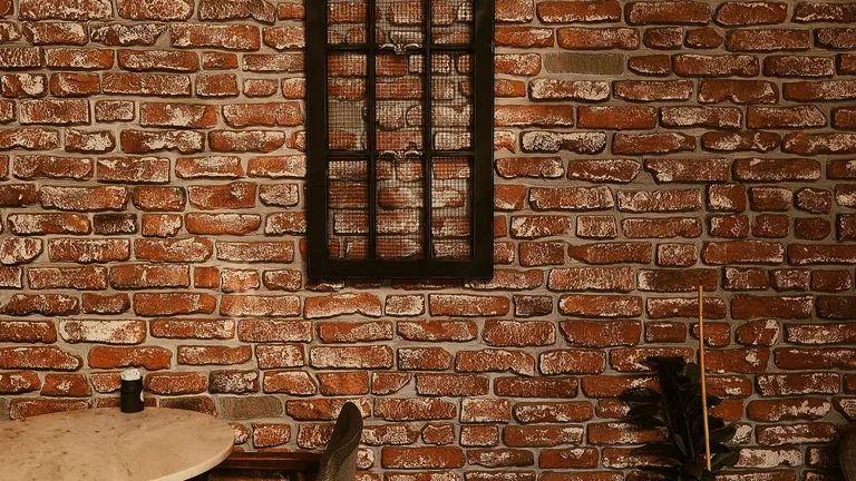 كوتوم كافيه
