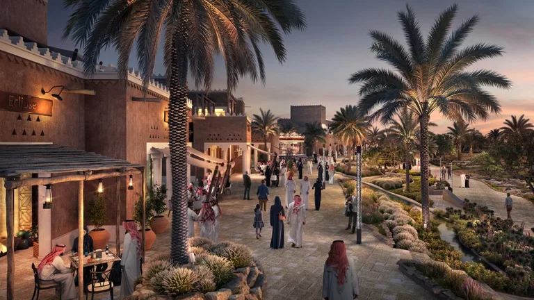 مطل البجيري