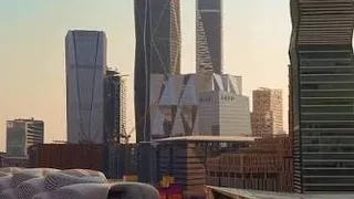 كافد
