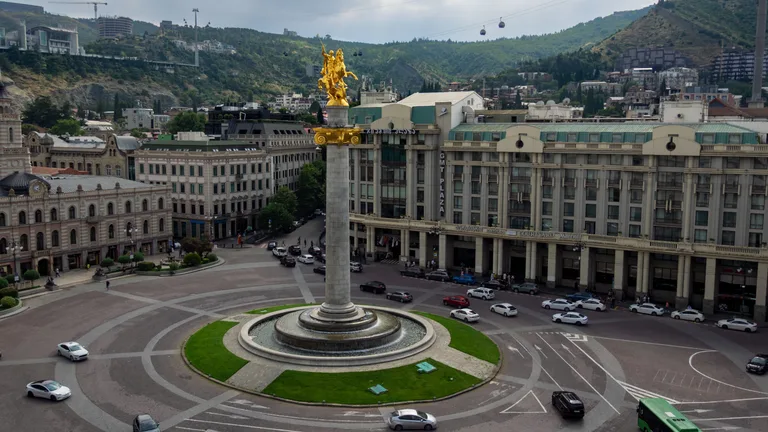 freedom_square